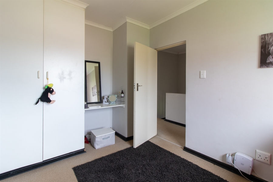 2 Bedroom Property for Sale in Port Alfred Eastern Cape